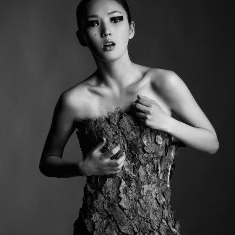 Inaugurazione Officine Ferri Off